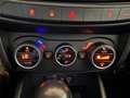 Fiat Tipo 1.6 Multijet Lounge ECO-Business NAVI*KAMERA*PDC Braun - thumbnail 28