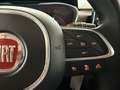 Fiat Tipo 1.6 Multijet Lounge ECO-Business NAVI*KAMERA*PDC Braun - thumbnail 24