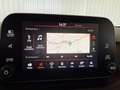 Fiat Tipo 1.6 Multijet Lounge ECO-Business NAVI*KAMERA*PDC Braun - thumbnail 32
