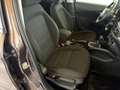Fiat Tipo 1.6 Multijet Lounge ECO-Business NAVI*KAMERA*PDC Braun - thumbnail 18