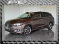 Fiat Tipo 1.6 Multijet Lounge ECO-Business NAVI*KAMERA*PDC Braun - thumbnail 1