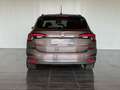 Fiat Tipo 1.6 Multijet Lounge ECO-Business NAVI*KAMERA*PDC Braun - thumbnail 6