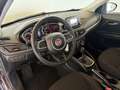Fiat Tipo 1.6 Multijet Lounge ECO-Business NAVI*KAMERA*PDC Braun - thumbnail 15