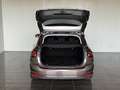Fiat Tipo 1.6 Multijet Lounge ECO-Business NAVI*KAMERA*PDC Braun - thumbnail 7