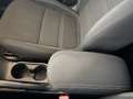 Fiat Tipo 1.6 Multijet Lounge ECO-Business NAVI*KAMERA*PDC Braun - thumbnail 30