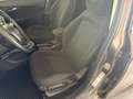 Fiat Tipo 1.6 Multijet Lounge ECO-Business NAVI*KAMERA*PDC Braun - thumbnail 13