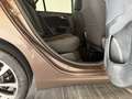 Fiat Tipo 1.6 Multijet Lounge ECO-Business NAVI*KAMERA*PDC Braun - thumbnail 21