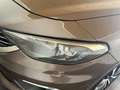 Fiat Tipo 1.6 Multijet Lounge ECO-Business NAVI*KAMERA*PDC Braun - thumbnail 11