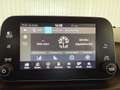 Fiat Tipo 1.6 Multijet Lounge ECO-Business NAVI*KAMERA*PDC Braun - thumbnail 33