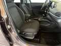 Fiat Tipo 1.6 Multijet Lounge ECO-Business NAVI*KAMERA*PDC Braun - thumbnail 19