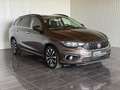 Fiat Tipo 1.6 Multijet Lounge ECO-Business NAVI*KAMERA*PDC Braun - thumbnail 2