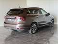 Fiat Tipo 1.6 Multijet Lounge ECO-Business NAVI*KAMERA*PDC Braun - thumbnail 9