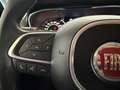 Fiat Tipo 1.6 Multijet Lounge ECO-Business NAVI*KAMERA*PDC Braun - thumbnail 23