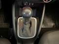 Fiat Tipo 1.6 Multijet Lounge ECO-Business NAVI*KAMERA*PDC Braun - thumbnail 29