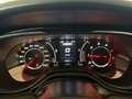 Fiat Tipo 1.6 Multijet Lounge ECO-Business NAVI*KAMERA*PDC Braun - thumbnail 25
