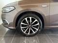 Fiat Tipo 1.6 Multijet Lounge ECO-Business NAVI*KAMERA*PDC Braun - thumbnail 10