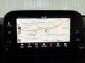 Fiat Tipo 1.6 Multijet Lounge ECO-Business NAVI*KAMERA*PDC Braun - thumbnail 34