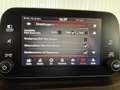 Fiat Tipo 1.6 Multijet Lounge ECO-Business NAVI*KAMERA*PDC Braun - thumbnail 36