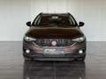 Fiat Tipo 1.6 Multijet Lounge ECO-Business NAVI*KAMERA*PDC Braun - thumbnail 3
