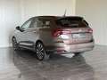 Fiat Tipo 1.6 Multijet Lounge ECO-Business NAVI*KAMERA*PDC Braun - thumbnail 5