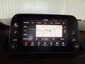 Fiat Tipo 1.6 Multijet Lounge ECO-Business NAVI*KAMERA*PDC Braun - thumbnail 27