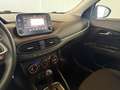 Fiat Tipo 1.6 Multijet Lounge ECO-Business NAVI*KAMERA*PDC Braun - thumbnail 26