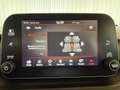 Fiat Tipo 1.6 Multijet Lounge ECO-Business NAVI*KAMERA*PDC Braun - thumbnail 37