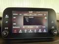 Fiat Tipo 1.6 Multijet Lounge ECO-Business NAVI*KAMERA*PDC Braun - thumbnail 38
