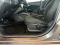 Fiat Tipo 1.6 Multijet Lounge ECO-Business NAVI*KAMERA*PDC Braun - thumbnail 12