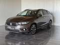 Fiat Tipo 1.6 Multijet Lounge ECO-Business NAVI*KAMERA*PDC Braun - thumbnail 4