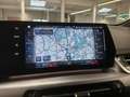 BMW 218 i Active Tourer M Sport AHK/ACC/ADAPTLED/HUD Schwarz - thumbnail 10
