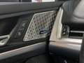 BMW 218 i Active Tourer M Sport AHK/ACC/ADAPTLED/HUD Schwarz - thumbnail 12