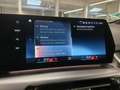 BMW 218 i Active Tourer M Sport AHK/ACC/ADAPTLED/HUD Schwarz - thumbnail 9