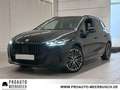 BMW 218 i Active Tourer M Sport AHK/ACC/ADAPTLED/HUD Schwarz - thumbnail 1