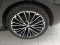 BMW 218 i Active Tourer M Sport AHK/ACC/ADAPTLED/HUD Schwarz - thumbnail 3