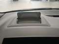 BMW 218 i Active Tourer M Sport AHK/ACC/ADAPTLED/HUD Schwarz - thumbnail 11
