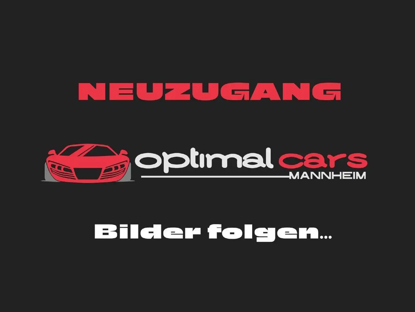 Ford Kuga 1.5 Titanium/2.Hand/AHK/Pano/Kamera/Temp Rot - 1
