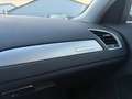 Audi A4 Avant  quattro EXPORT/NUR Gewerbe Silber - thumbnail 14