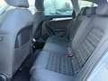 Audi A4 Avant  quattro EXPORT/NUR Gewerbe Silber - thumbnail 16