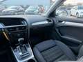 Audi A4 Avant  quattro EXPORT/NUR Gewerbe Silber - thumbnail 15