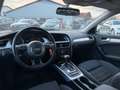 Audi A4 Avant  quattro EXPORT/NUR Gewerbe Silber - thumbnail 11