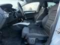 Audi A4 Avant  quattro EXPORT/NUR Gewerbe Silber - thumbnail 9