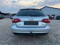 Audi A4 Avant  quattro EXPORT/NUR Gewerbe Silber - thumbnail 6