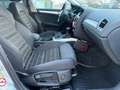 Audi A4 Avant  quattro EXPORT/NUR Gewerbe Silber - thumbnail 17