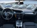 Audi A4 Avant  quattro EXPORT/NUR Gewerbe Silber - thumbnail 12
