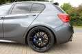 BMW 140 M140i | ohne OPF | KW V3 | HJS | M-Perform. Diff Grau - thumbnail 6