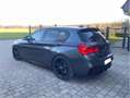 BMW 140 M140i | ohne OPF | KW V3 | HJS | M-Perform. Diff Grau - thumbnail 17