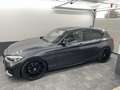 BMW 140 M140i | ohne OPF | KW V3 | HJS | M-Perform. Diff siva - thumbnail 3