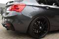 BMW 140 M140i | ohne OPF | KW V3 | HJS | M-Perform. Diff Grau - thumbnail 7