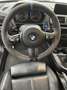 BMW 140 M140i | ohne OPF | KW V3 | HJS | M-Perform. Diff siva - thumbnail 9